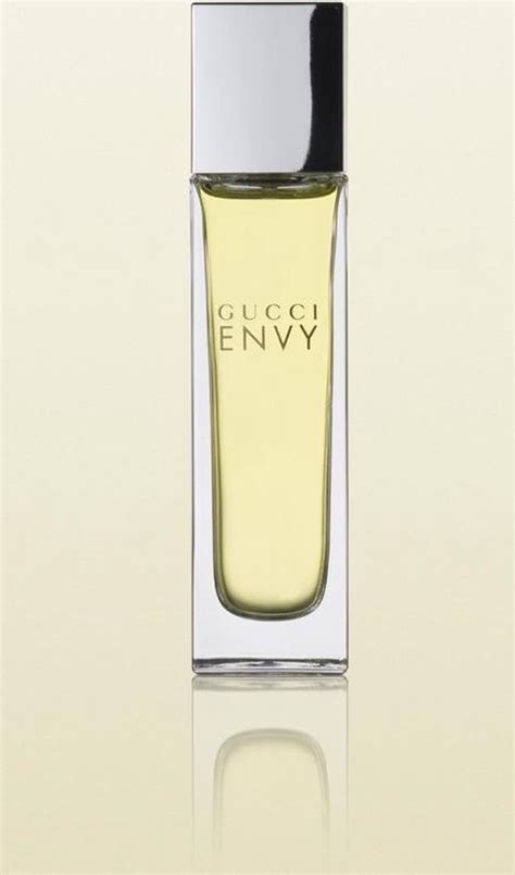 Gucci Gucci Envy Eau de Toilette for Women for sale 